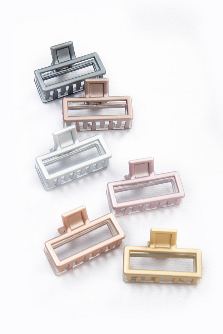 Краб прямокутний